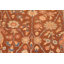 Tapis brun Allessandra 6 pi 2 po x 9 pi 2 po One-of-a-Kind