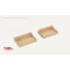 Writing Desk-476586292
