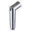Douchette Sumerain-119250006