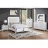 Tabatha 5-pcs Bedroom Set