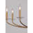 Mercer41 Lobianco - Chandelier-57600158-57600162