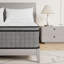 Matelas