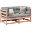 Garden Sofa-568166671