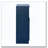 MDF Cabinet Glass Doors Drawer Open Storage Space-1914587320