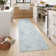 Ratiman Washable Indoor Rug