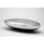 Vetro Freddo 25.6'' L Bathroom Sink-780652661