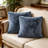 Heavy Faux Fur Throw Pillow Cover-2095500404-2109094683