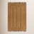 Salvo Moroccan Indoor Rug-1194363890