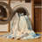 Abstract Indoor Rug-1640308086