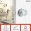 Torrey Privacy Knob-1227827050