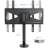 Bolt-Down TV Mount