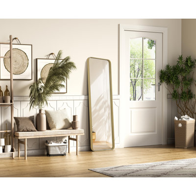 Miroir Erath