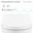 Pur Smart Wall-Hung Toilet with Bidet Bundle
