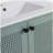 30-inch Freestanding Bathroom Vanity with Ceramic Bowl