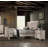 Amareona Piece Bedroom Set-328244568