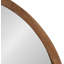 Loftis Solid Wood Mirror-1599580420-1556484590