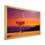 Vinos Vista I sur toile-97049691-97049701