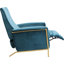 Relaxchair Lazy Velvet-38928130