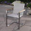 Bali Outdoor Dining Armchair