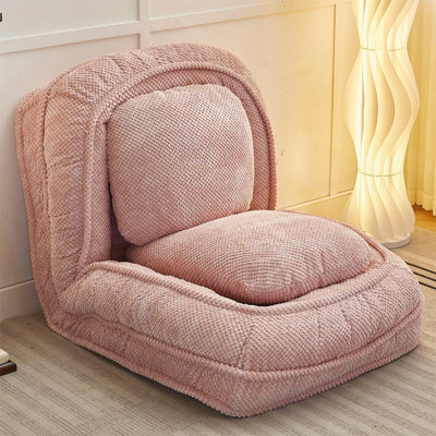 Lit pour chien doux et confortable