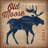 Rustic-19071990-75099506-74293734