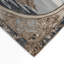 Tapis intérieur et extérieur Chivalric Horizons-1653192574