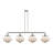 Theresa 4 - Light Kitchen Island Pendant-505896773-505896772-505896828