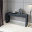 Console Raize-341998901