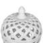 Urne traditionnelle-22214064