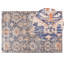 Benne Oriental Area Rug-248363133