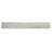 Vela 2" x 16" Glossy Porcelain Wall Tile-115322854