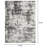 Sharitta Abstract Indoor Rug-1830191375