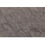Textural One-of-a-Kind 12'0X15'0 Hand Knotted Area Rug