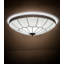 Vincent 1 - Light Flush Mount