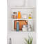 Smidge - Water Bottle-90371135