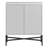Ceeva Accent Cabinet-1052443012
