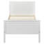 Ferndale Bed Frame-240814643