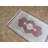 Beaton One-of-a-Kind 3'10" X 5'11" Wool Area Rug in