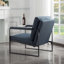 Fauteuil Meinte-1491405188