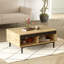 Living Room Furniture Set-485237190