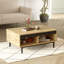 Roshaad - Ensemble de table de salon-287495453-485237190
