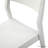 Linzy Solid Wood Modern Dining Chair-1467955553