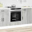 Kadlec Oven Cabinet-1906694932