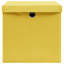 Storage Boxes with Lids Fabric-309880846-350142635