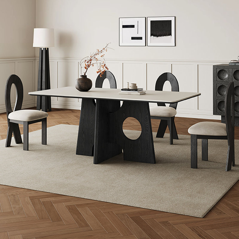 Sepanek, 29.52"H x70.86"Lx 43.30"W