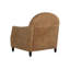 Lounge Chair