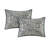 Brystol Luxury 24-Piece Bedding Set-820312994-820313007