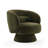 Saboor 30.7'' W Swivel Accent Chair -1836471973