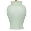 Lampe de table Cimarron