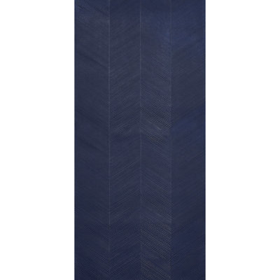 Chevron Texture Wallpaper